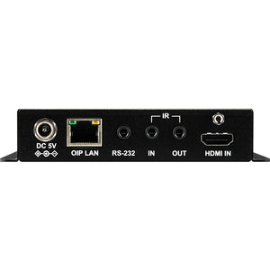 Lumens OIP-D40E Full HD 1G Encoder