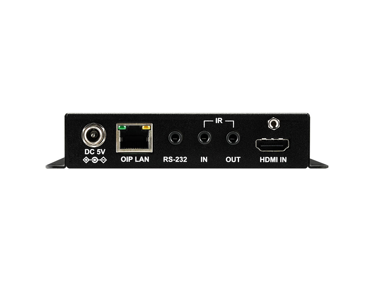Lumens OIP-D40E Full HD 1G Encoder