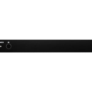 Lumens OIP-D50C AVoIP Controller