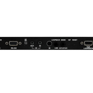 Lumens OIP-D50E 4K 1G Encoder