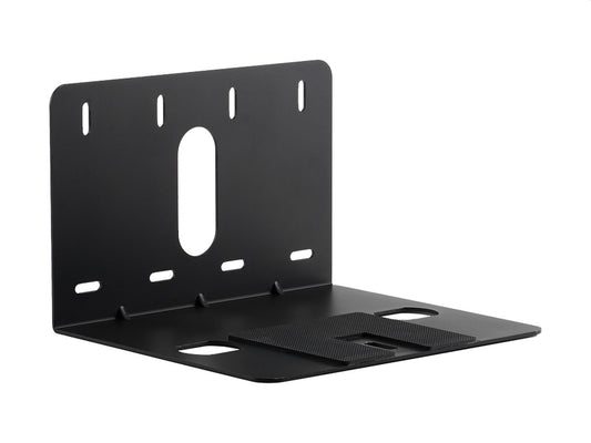 Lumens Wall Mount for VC-A20U and VC-B30U USB PTZ Cameras - Black