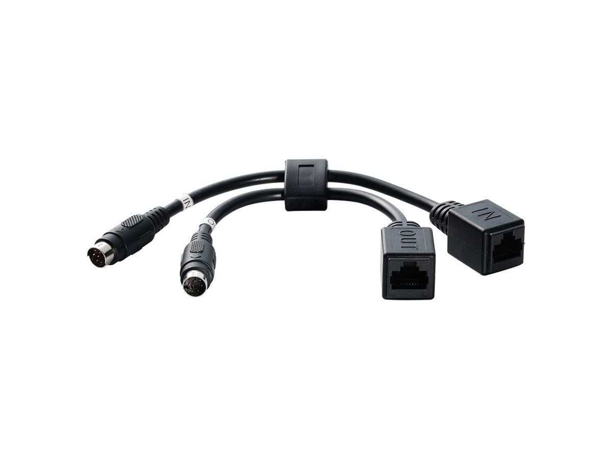 Lumens VC-AC07 VISCA Cable Extender