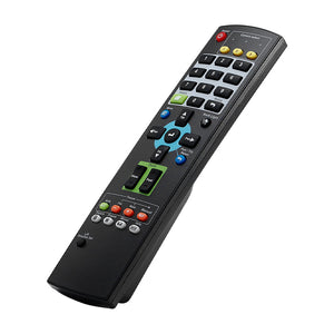 Lumens Remote Control for VC-BC301P POV Camera