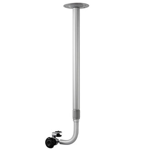 Lumens VC-WM15 J-type Ceiling Mount