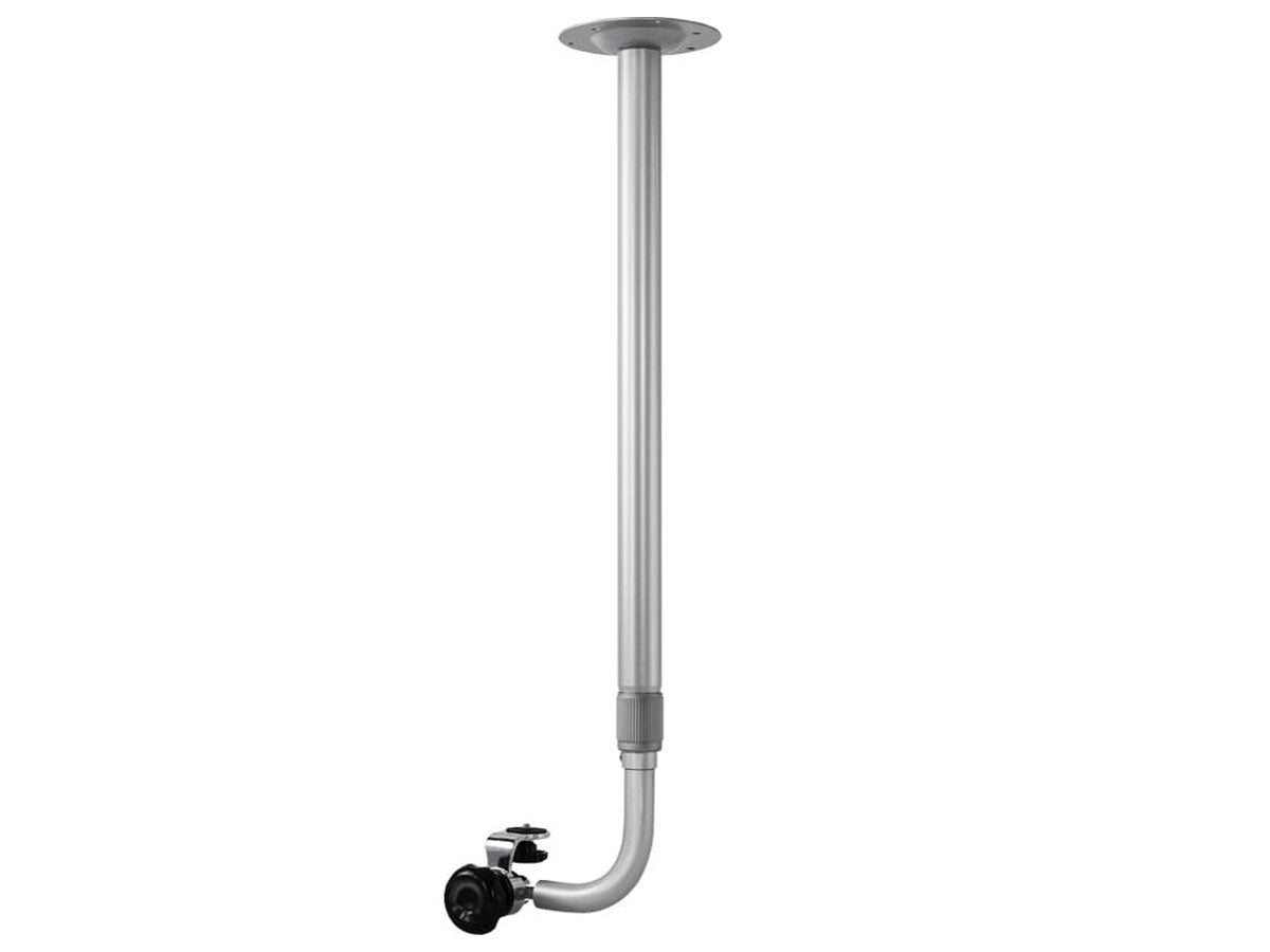 Lumens VC-WM15 J-type Ceiling Mount