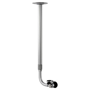 Lumens VC-WM15 J-type Ceiling Mount