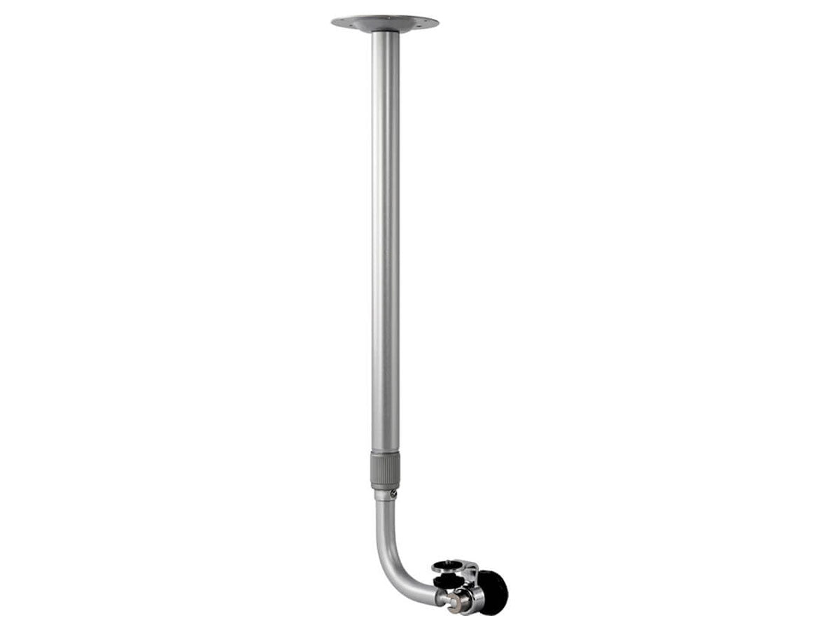 Lumens VC-WM15 J-type Ceiling Mount