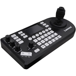 Lumens VS-KB21 IP Camera Controller