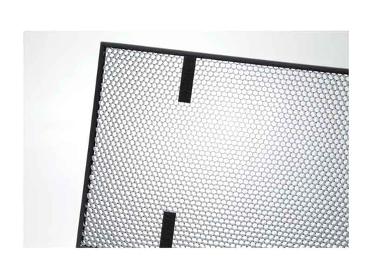 Kino Flo Select 20 Louver/HP 60°