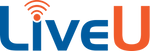 LiveU