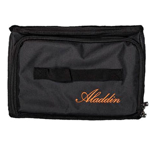 Aladdin MOSAIC 2x4 Full Kit - 350W RGBWW