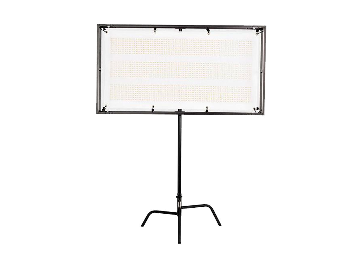 Aladdin MOSAIC 2x4 Full Kit - 350W RGBWW