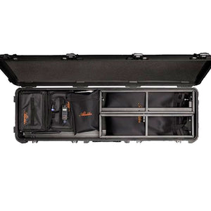 Aladdin MOSAIC 3x6 Full Kit - 600W RGBWW