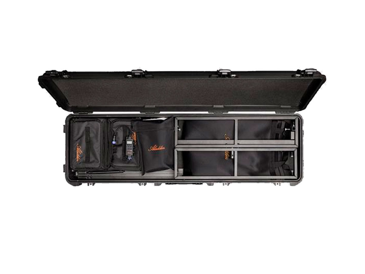 Aladdin MOSAIC 3x6 Full Kit - 600W RGBWW