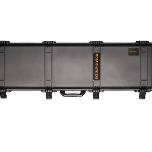 Aladdin MOSAIC 3x6 Full Kit - 600W RGBWW