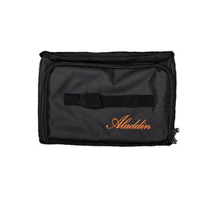 Aladdin MOSAIC 3x6 Full Kit - 600W RGBWW