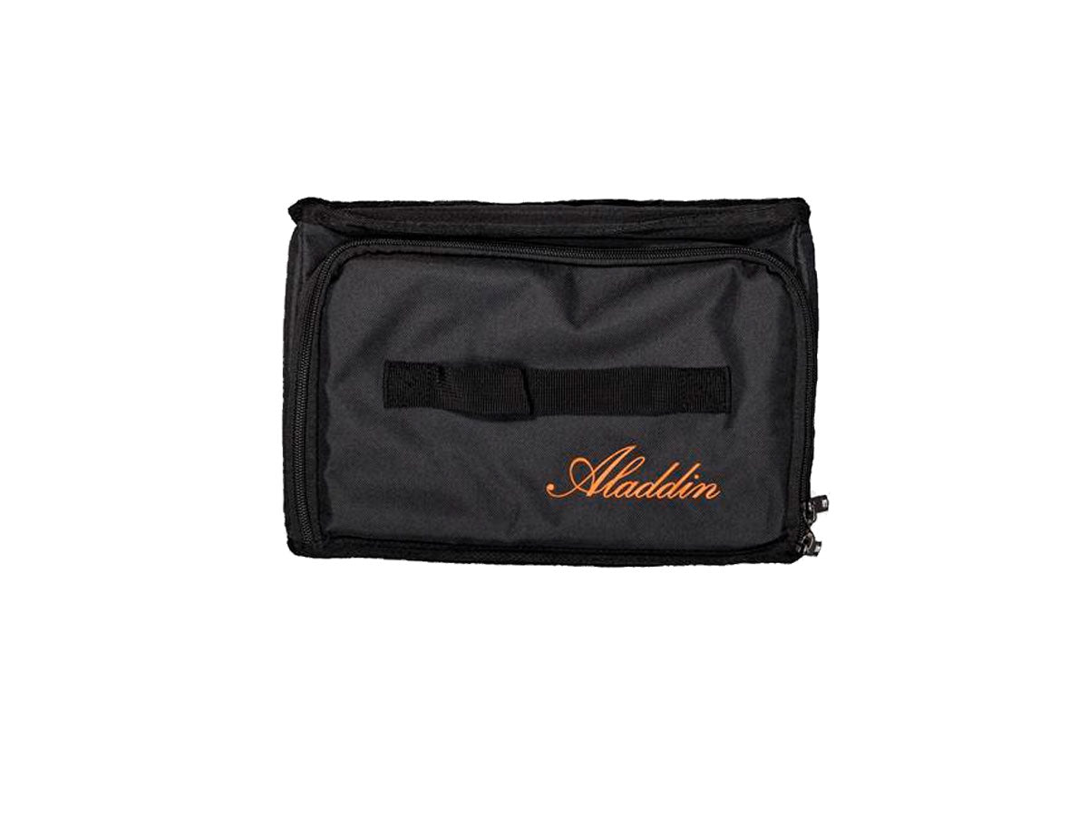 Aladdin MOSAIC 3x6 Full Kit - 600W RGBWW