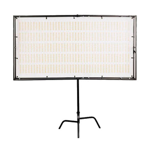 Aladdin MOSAIC 3x6 Full Kit - 600W RGBWW