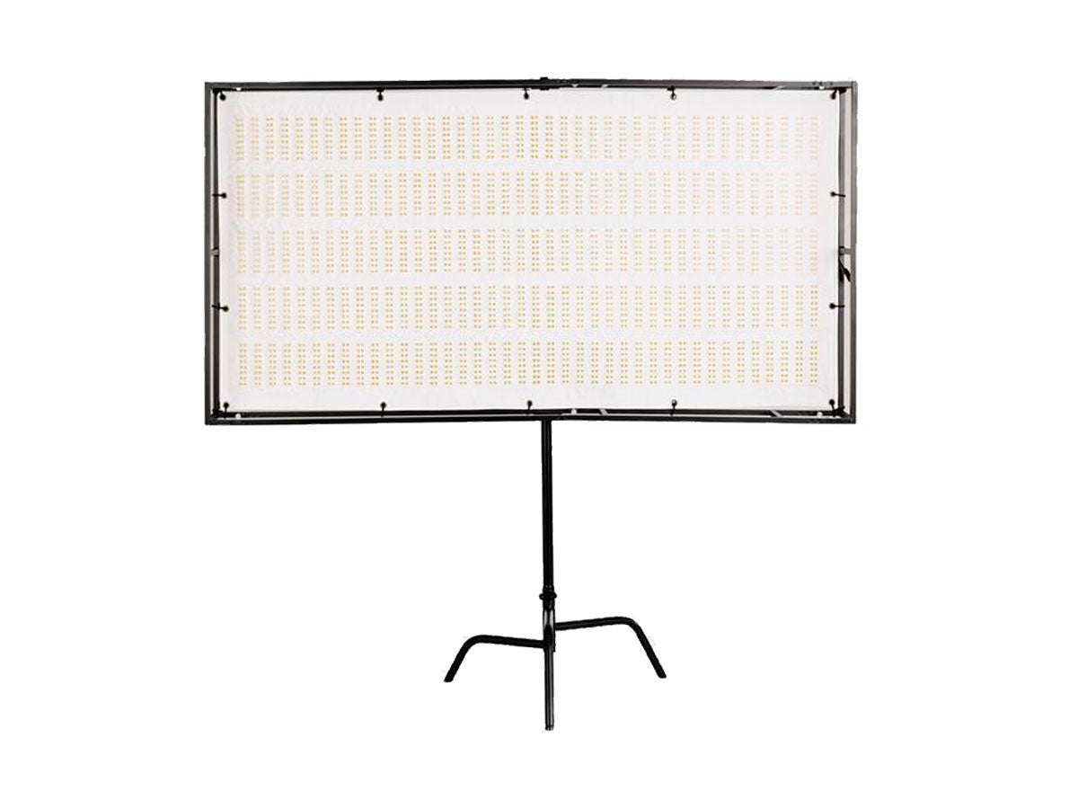 Aladdin MOSAIC 3x6 Full Kit - 600W RGBWW