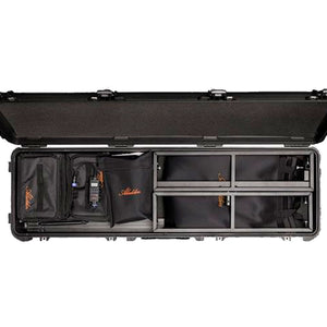 Aladdin MOSAIC 4x4 Full Kit - 600W RGBWW
