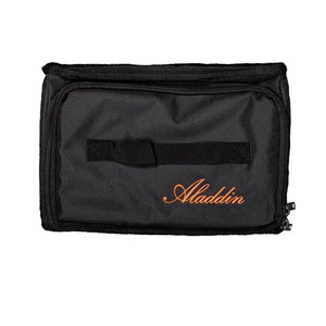 Aladdin MOSAIC 4x4 Full Kit - 600W RGBWW