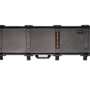 Aladdin MOSAIC 4x4 Full Kit - 600W RGBWW
