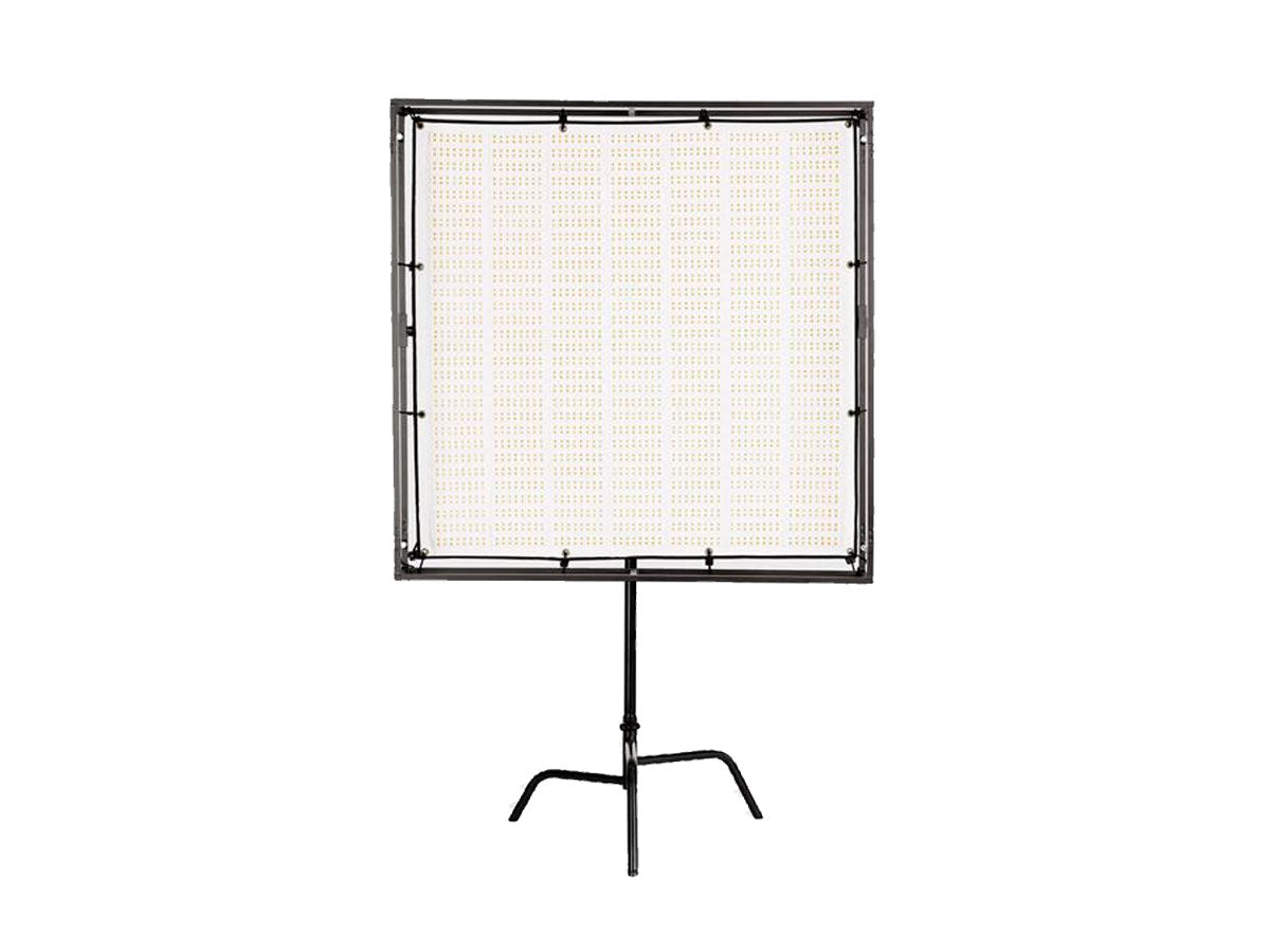 Aladdin MOSAIC 4x4 Full Kit - 600W RGBWW
