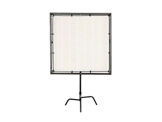 Aladdin MOSAIC 4x4 Full Kit - 600W RGBWW