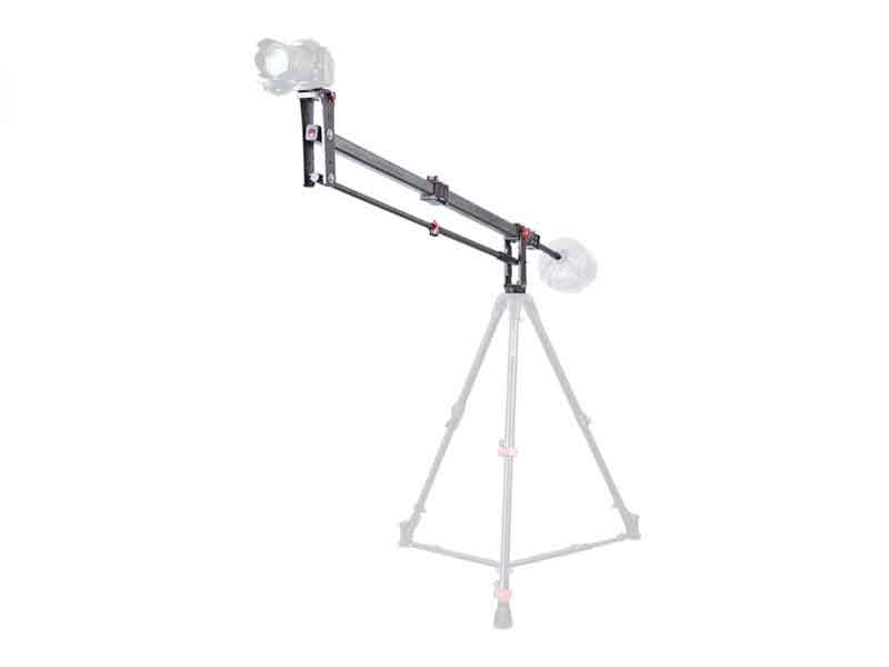 iFootage M1 Mini Crane III