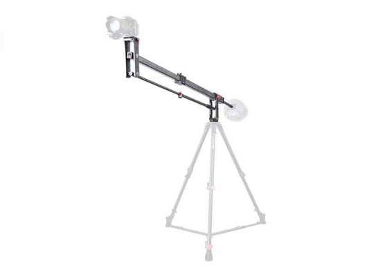 iFootage M1 Mini Crane III