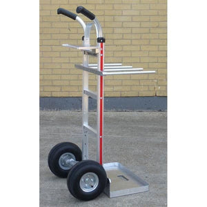 Magliner C-Stand Cart MAG-10CS