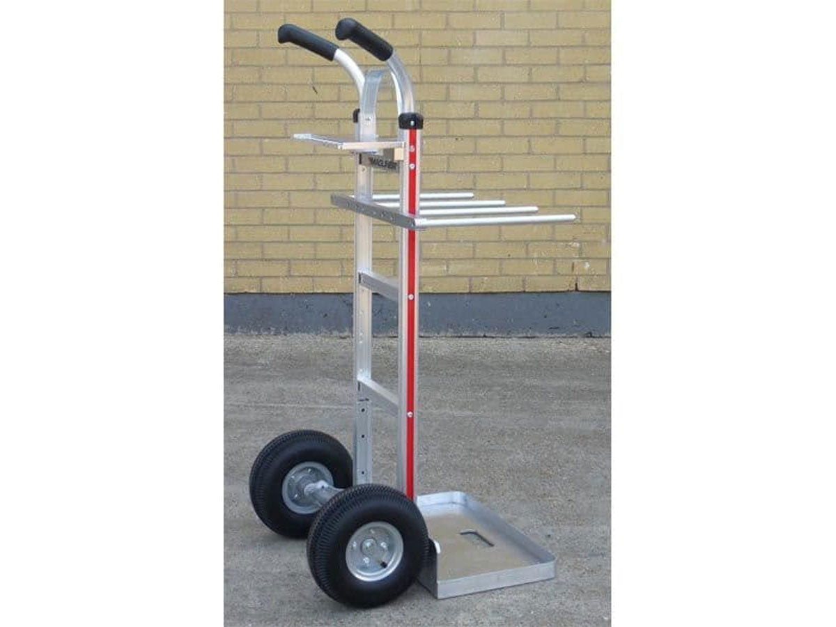 Magliner C-Stand Cart MAG-10CS
