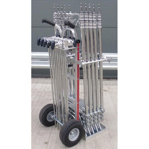 Magliner C-Stand Cart MAG-10CS