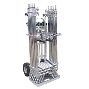 Magliner C-Stand Cart MAG-10CS