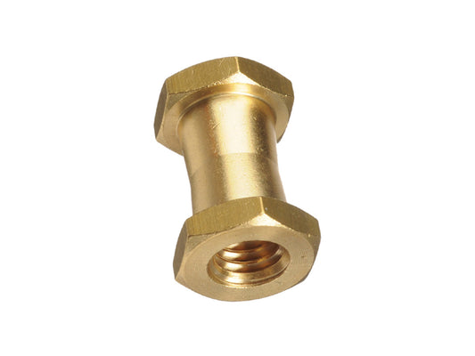 Manfrotto 066 Double Female Thread Stud