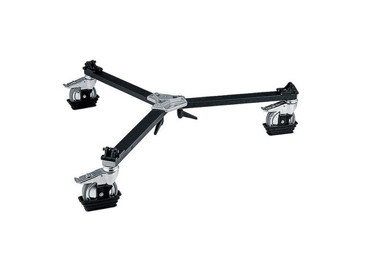 Manfrotto 114MV Dolly