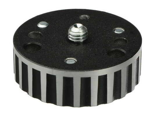 Manfrotto Tripod Adapter 3/8 To 1/4