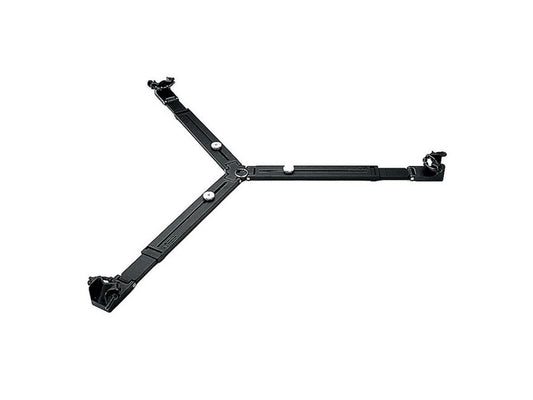 Manfrotto Tripod Spreader