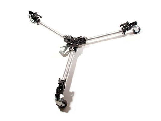 Manfrotto Automatic Folding Dolly