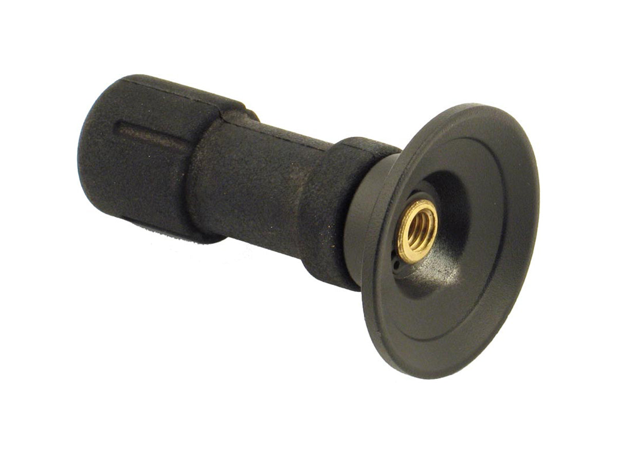 Manfrotto Short Hi Hat Locking Handle