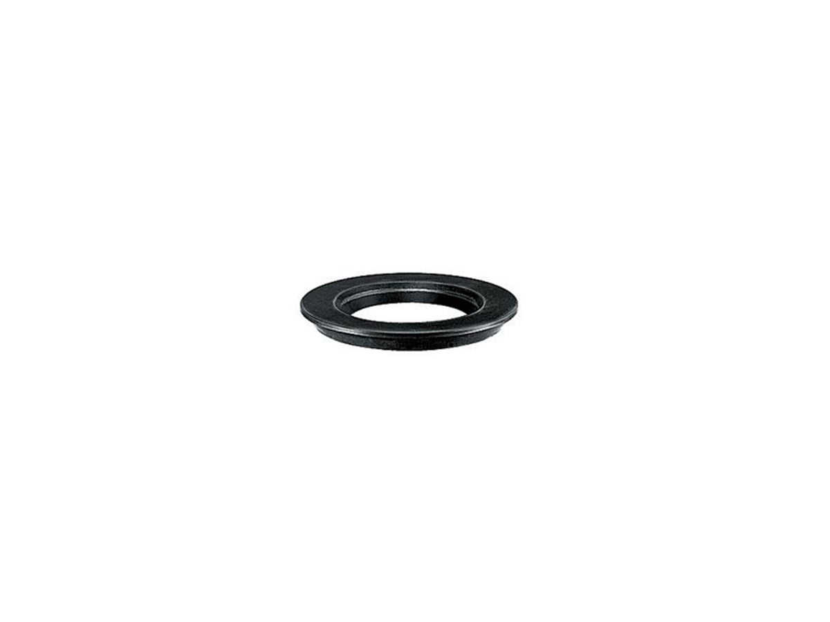 Manfrotto 319 Adapter 75mm Ball To 100mm Bowl