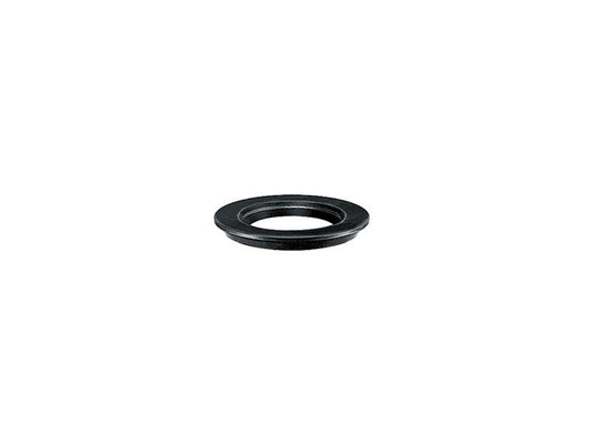 Manfrotto 319 Adapter 75mm Ball To 100mm Bowl