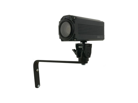 Manfrotto Wall Mount Camera Support