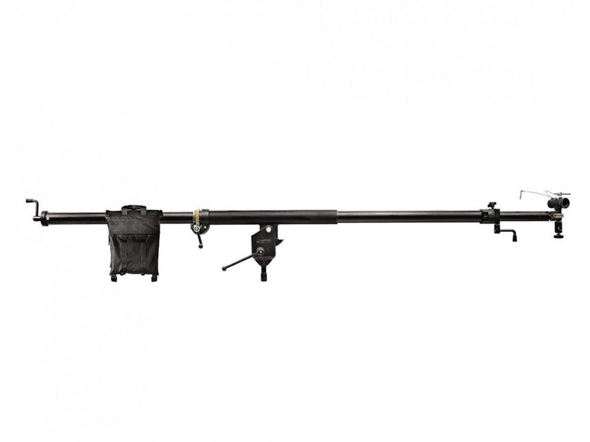 Manfrotto 425B Mega Boom