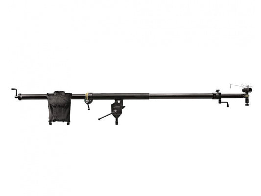 Manfrotto 425B Mega Boom