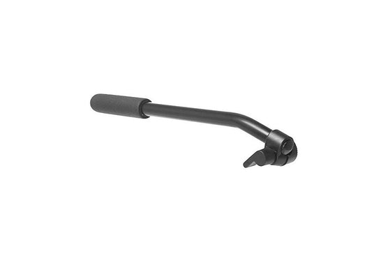 Manfrotto Second Lever 505