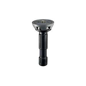 Manfrotto 75mm Short Half Bowl