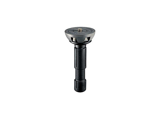 Manfrotto 75mm Short Half Bowl
