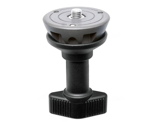 Manfrotto 60mm Short Half Ball