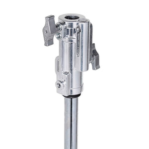 Avenger Combo Stand 45 Silver 450cm/178in Steel Triple Riser
